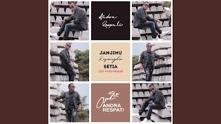 Download Lagu Janjimu Kusangka Setia