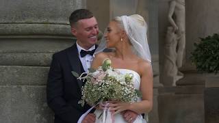 2019 Wedding Compilation Video