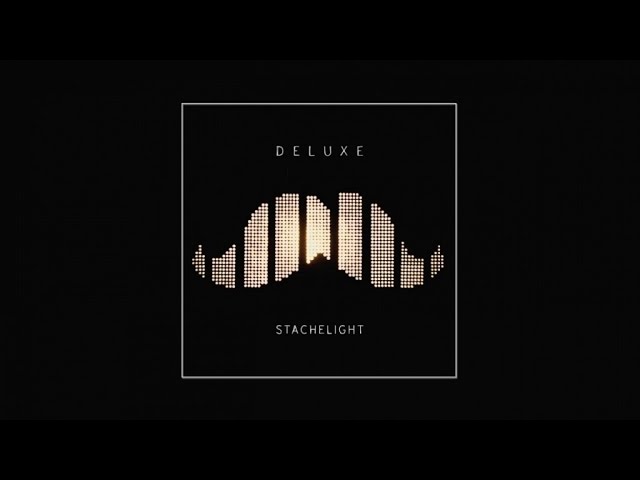 Deluxe - Stachelight - Full Album class=