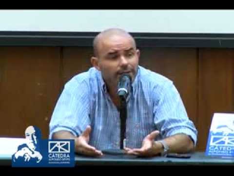 EDUARDO SACHERI - Conversación sobre el papel de la memoria en El secreto de sus ojos derecho tagalog