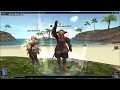 Final Fantasy XI: Red Mage Guide