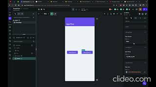 Appsflayer Action For Flutterflow From Cosmith.io