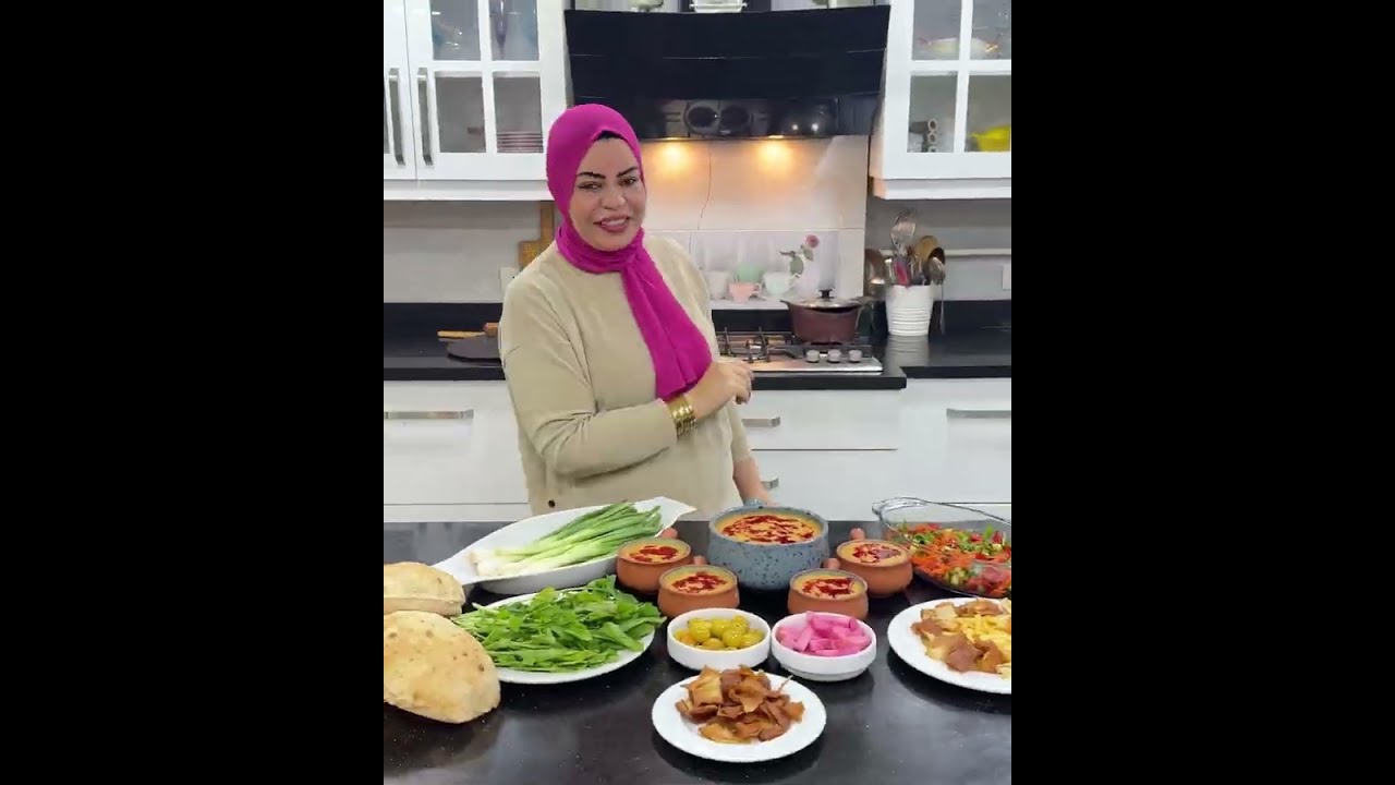 Поистине исключительное зимнее путешествие, попробуйте все вместе!