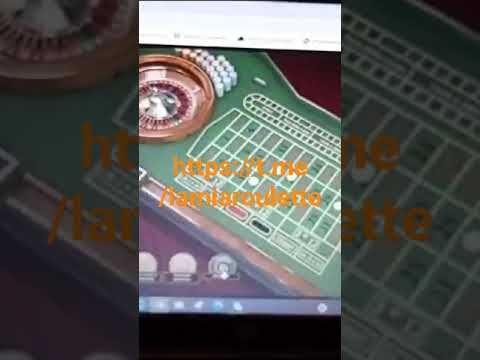 Scopri le Migliori Promozioni dei Casinò Online Non-AAMS in Italia