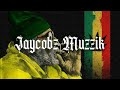 Red gold  green  jaycobz muzzik  chill deck  2d2d2