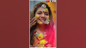 𝐑𝐚𝐤𝐞𝐬𝐡 𝐫𝐚𝐯𝐚𝐥 𝐭𝐢𝐦𝐥𝐢 𝐬𝐭𝐞𝐭𝐮𝐬 | 𝐆𝐮𝐣𝐚𝐫𝐚𝐭𝐢 𝐬𝐭𝐞𝐭𝐮𝐬 𝐓𝐢𝐦𝐥𝐢 𝐬𝐭𝐞𝐭𝐮𝐚 𝐧𝐞𝐰 𝐠𝐮𝐣𝐚𝐫𝐚𝐭𝐢 𝐭𝐢𝐦𝐥𝐢 𝐬𝐭𝐞𝐭𝐮𝐬 2021-2022