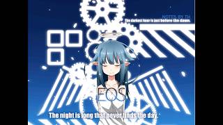 O2jam - [FLN6] EOS LV.74 HX