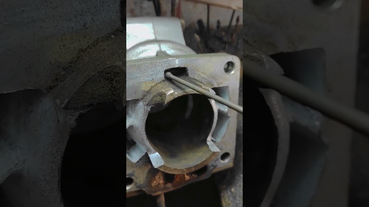 porting blok ninja r harian.