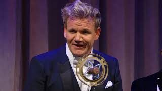 MasterChef US S07E15