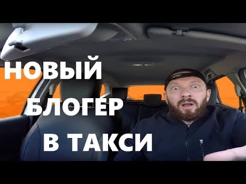 Порно огромные сиськи бабушки