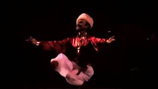 Virtuoso Nutcracker Trepak - Alex Kalinin 7 Versions