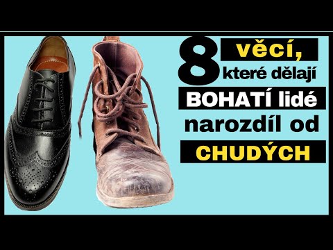 Video: 8 věcí, které musíte udělat, než vyrazíte letadlem