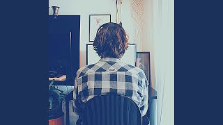 Simple Backdrops for Remote Work