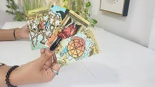 SCORPIO♏️ NO-CONTACT!! ANGEL ADVICE 4 U!! THIS MIGHT BE A TURNAROUND, PREPARE YOURSELF THIS INSANE