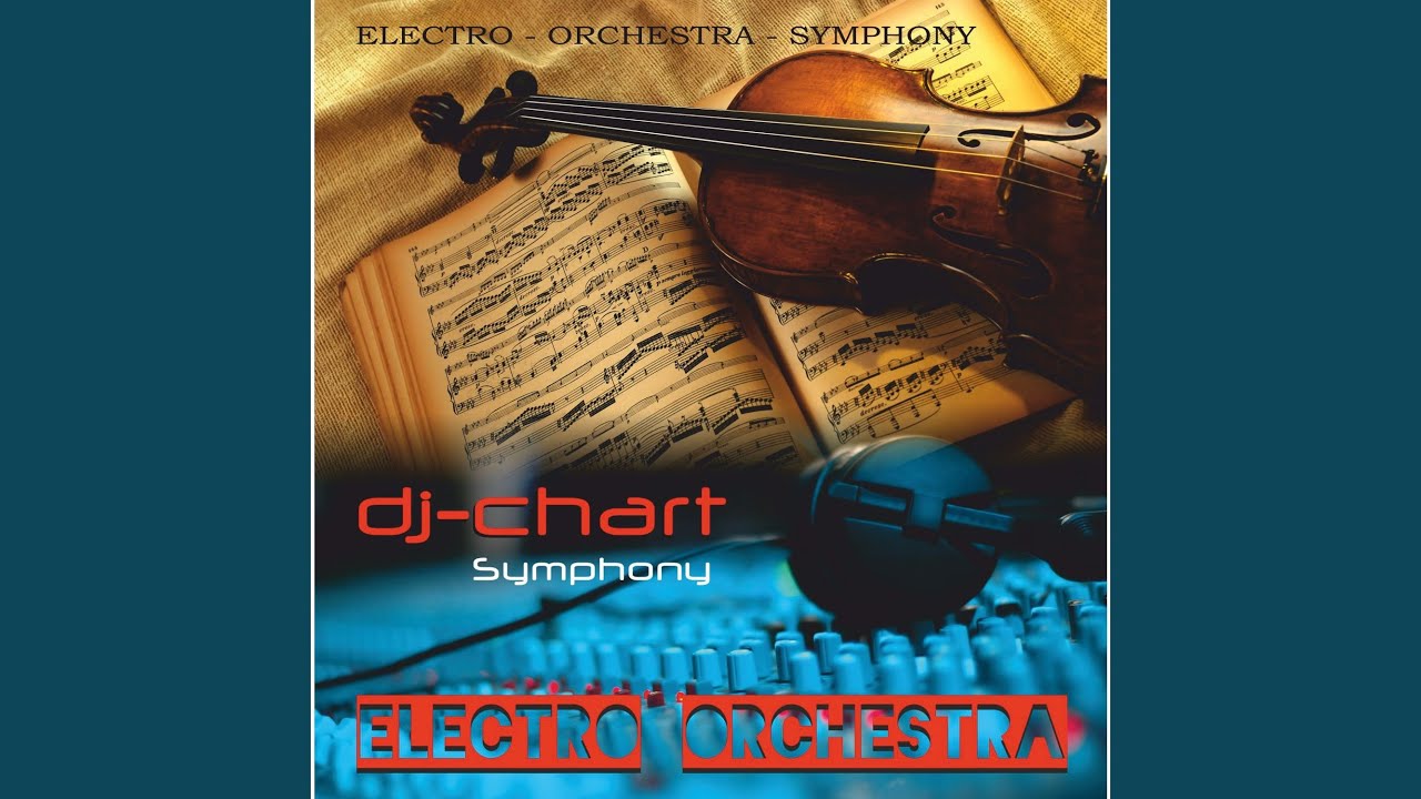 Watch Spider Man-Strings (Instrumental Version) on YouTube Watch Spider Man-Strings (Instrumental Version) on YouTube