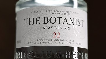 The Botanist: The Spirit of Community | Big Game Commercial 2022