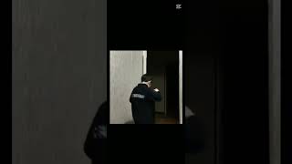 Ronaldo Nazario - Aradan Çok Yıllar Geçti