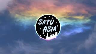 Dj selalu sabar remix full bass -