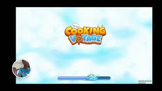 Cooking Voyage - Crazy Chef's Restaurant Dash Game - 2021-01-29 screenshot 2