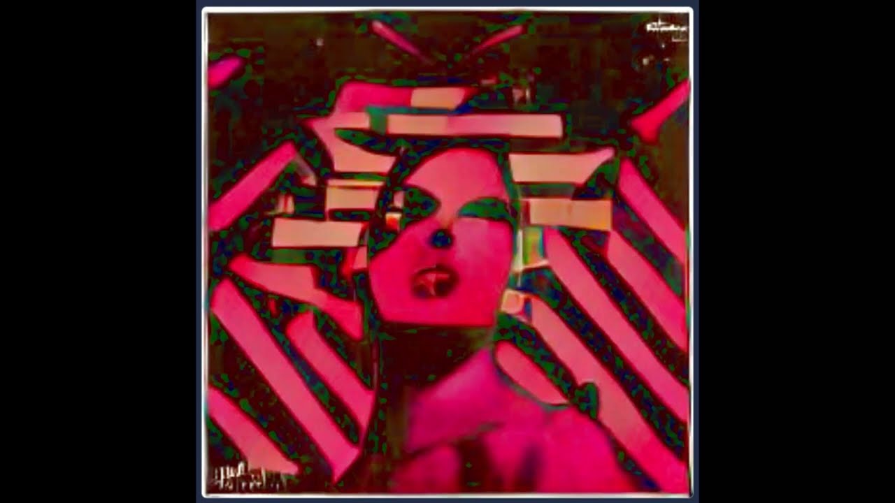 [FREE] FREDDIE DREDD TYPE BEAT "ODDITY" - YouTube