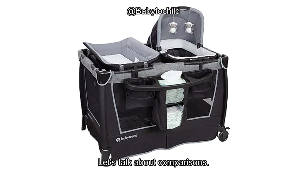monahan products uppababy MINU V3 Travel Stroller with Mesa V2 Infant Car Seat bass eating frog lure 692176703177 Designed to grow with Model:Eliminator 5000