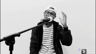 Dian Piesesha - Satukanlah Hati Kami (Cover) by Richard Re