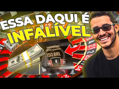 roleta de dinheiro gratis