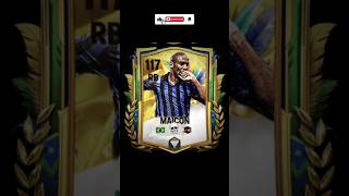 Best Cheap Beast RB. #fcmobile #fifamobile #messi #ronaldo #football #neymar #mbappe #maicon .