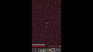 Minemen/Hoplite Live stream