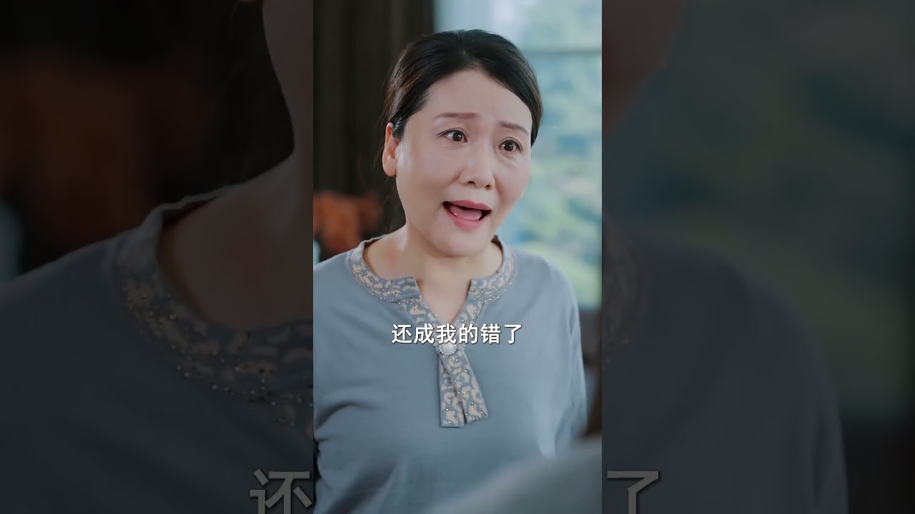 考研高分被母阻挠，逆袭人生开启
