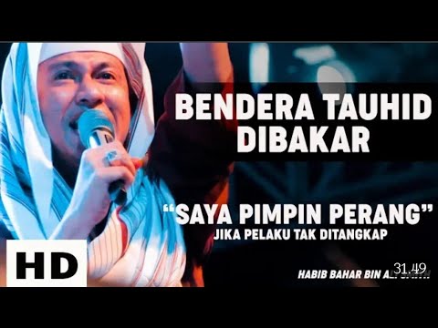 Download Ceramah Habib Bahar Sedih Sketsa