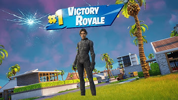 1v2 Ranked reload clutch  *Unreal Lobbies*