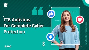 Protect your Devices with a Powerful Cybersecurity Solution