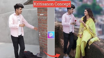 Khatarnak nawab new photo editing | khatrnak nawab actress photo editing 2022