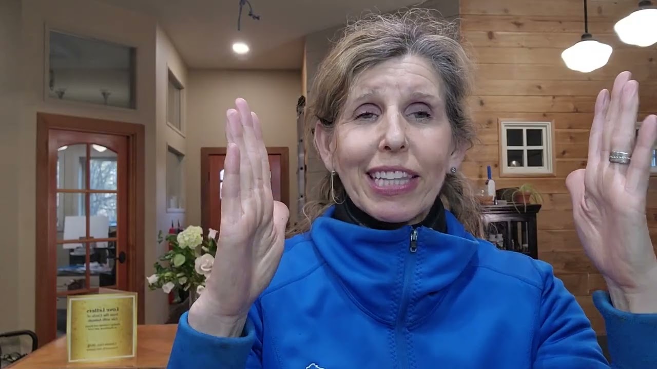 Факты о питании собак и помощь от ветеринара-холистика Кристин Финн, доктора ветеринарной медицин...