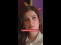 وننسى اللي كان ده أحلى نوع في الغيرة يدعي عليكي