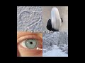 What nature beauty you have?🦋#sun #moon #star #snow #rainbow #ocean