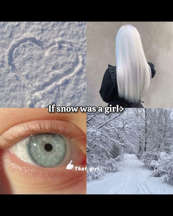 What nature beauty you have?🦋#sun #moon #star #snow #rainbow #ocean