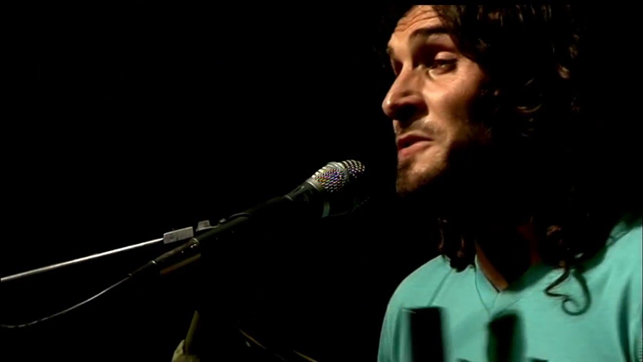 Trampas en el cielo (Seba Cayre)