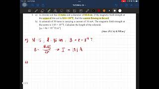 Tutorial C4 - Q3