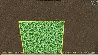 Celebrity Multiplayer Map Editor (Some Glitches) Profile