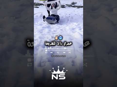 يبغي لعب الثلوج تصميم فيديوهات Raimix Rai اكسبلور Raialgerien تيك توك شاشه سوداء تصميمي