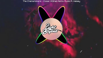 New Template Rainbow - Avee Player (Read Descr)