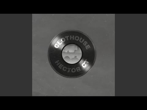 Hector CT - Clothouse