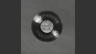 Clothouse - Hector CT