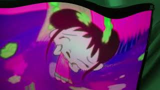 Cartoon Crying Compilaton In G Major Collection 1 100