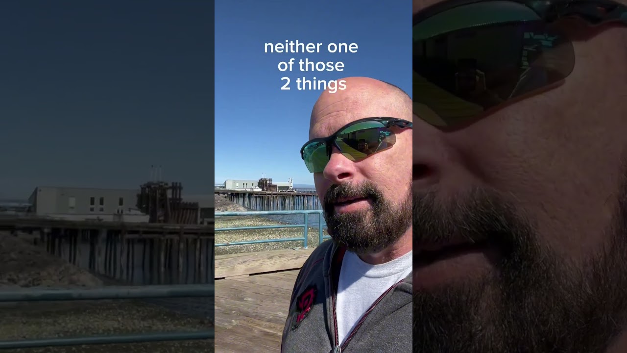 Generational wealth is bad for your kids.