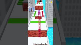 Love Sekebon Mah Wadub Si Nur Berni Bngt Pangil Syng2 viral shorts funny reaction