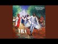 Iba feat dunsin oyekan  dasola akinbule