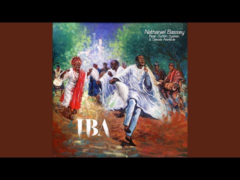 Iba (Feat. Dunsin Oyekan &Amp; Dasola Akinbule)